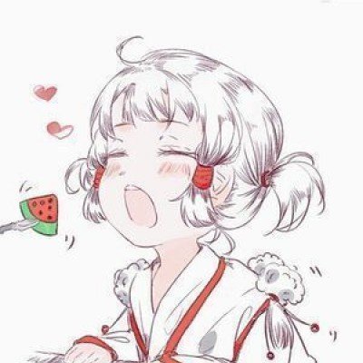 世界杯转播权