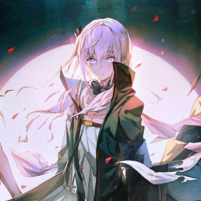 泽连斯基称乌将“对等”回应俄袭击