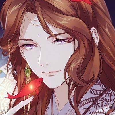 谢孟伟公然鼓吹出轨哪儿来的底气