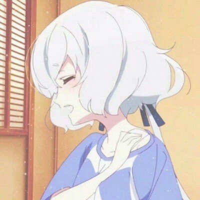多国锁死领空赖清德窜访计划泡汤