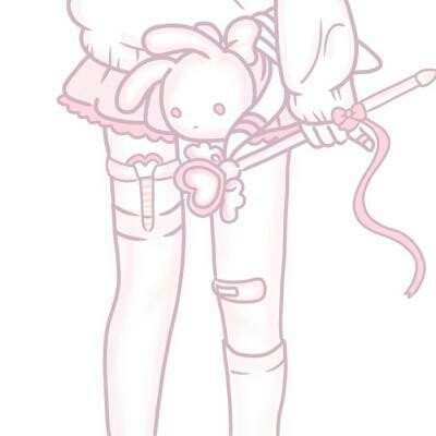 警方介入寻找拍照压垮樱花树女子
