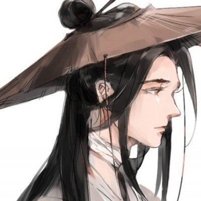 中美会晤后 第一站为什么是看天坛