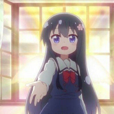博士执意要给骗子转77万元 警察拦截